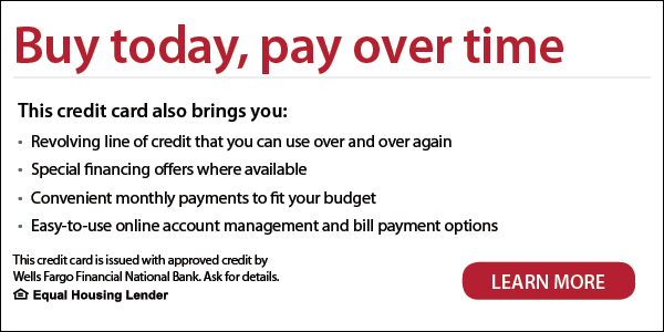 AtHomeBanner_600x300_A