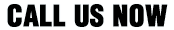 Call Us