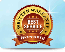 Warranty