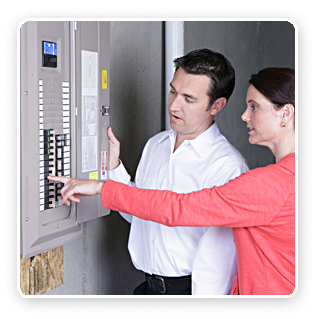 Licensed Electricians & Contractors