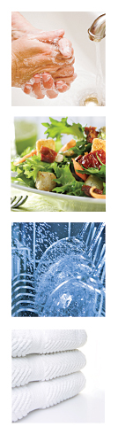 Water Treatment, Water Filtration & Water Conditioniing & Softeners