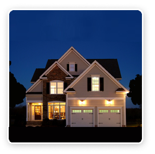 Whole House Electrical Generators